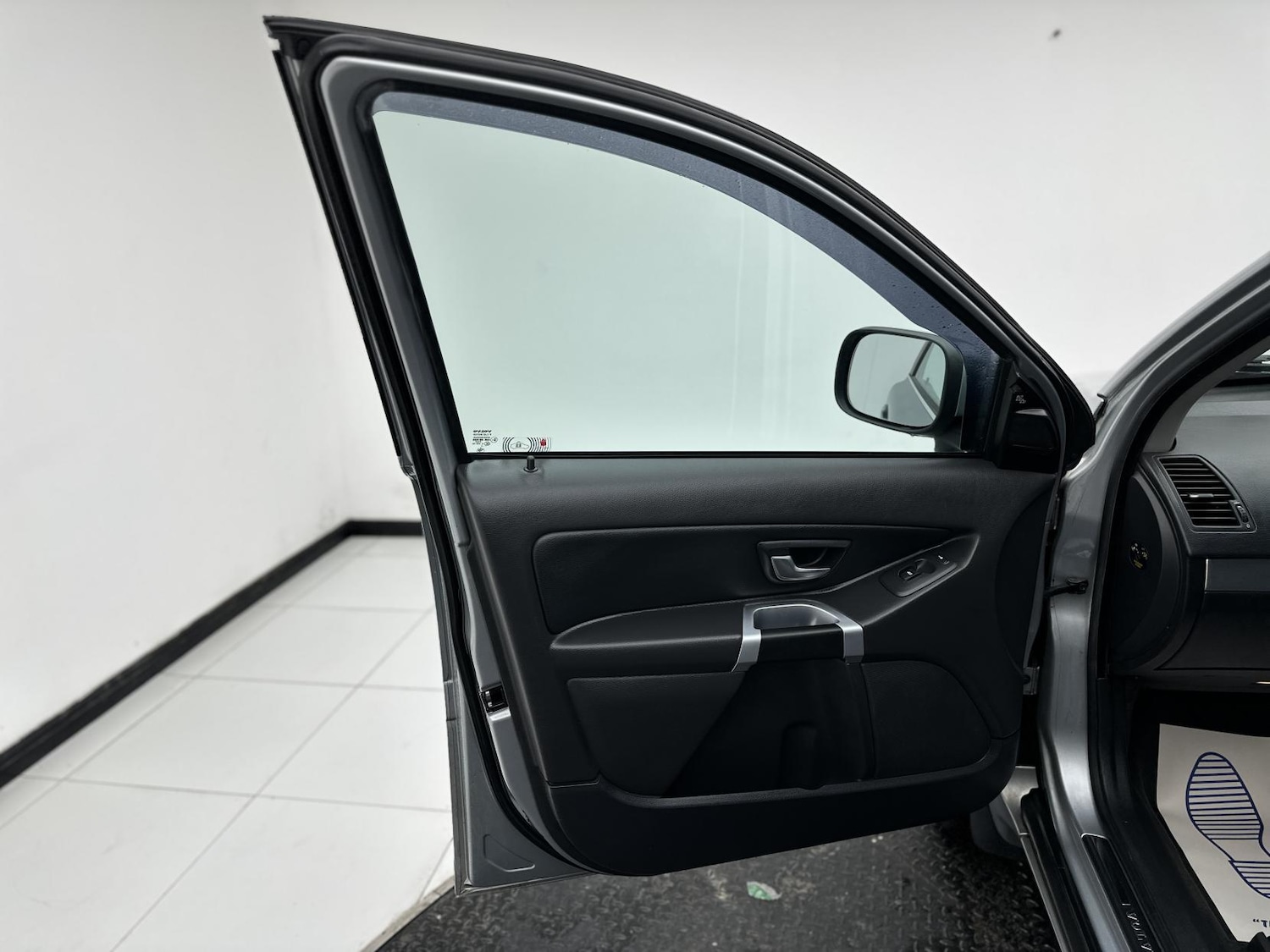 Used Volvo XC90 2012 for sale - 77170705: Photo 34