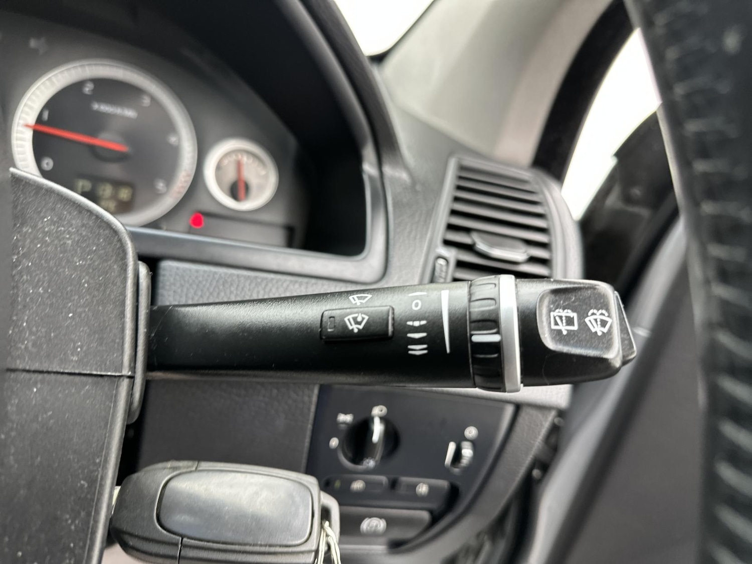 Used Volvo XC90 2012 for sale - 77170705: Photo 35