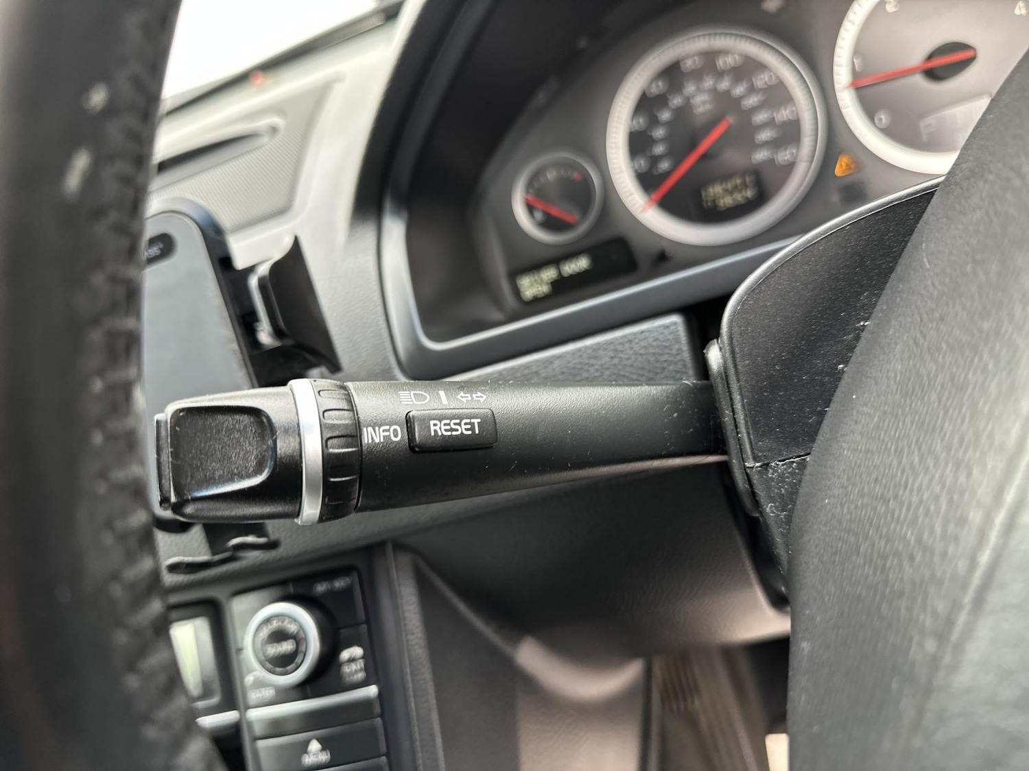 Used Volvo XC90 2012 for sale - 77170705: Photo 36