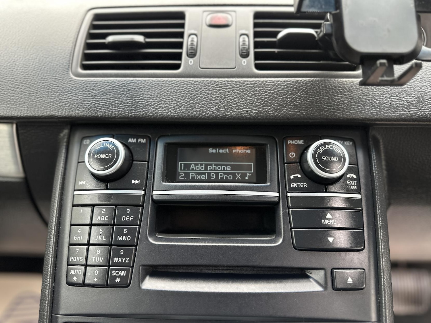 Used Volvo XC90 2012 for sale - 77170705: Photo 38