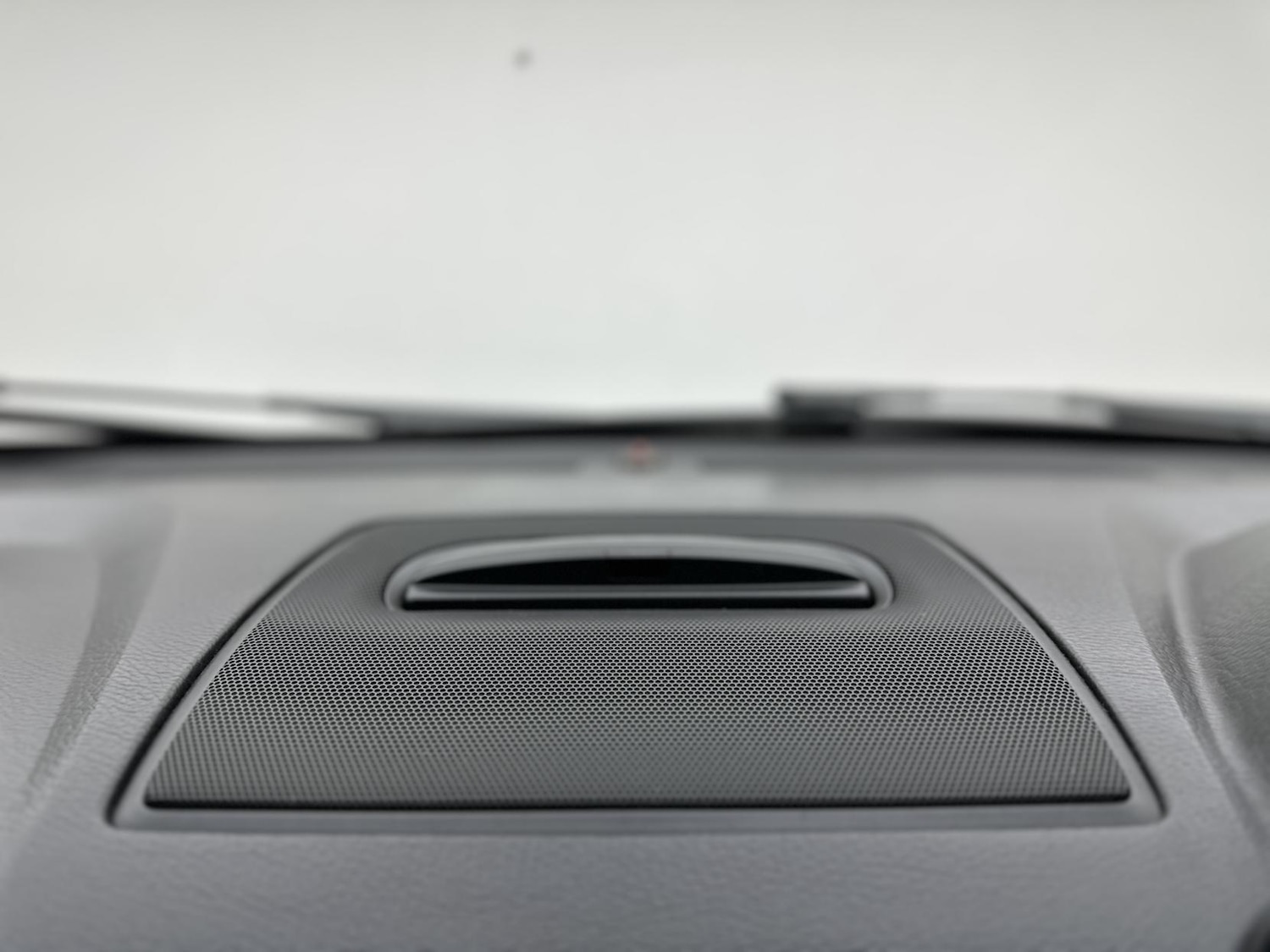 Used Volvo XC90 2012 for sale - 77170705: Photo 40