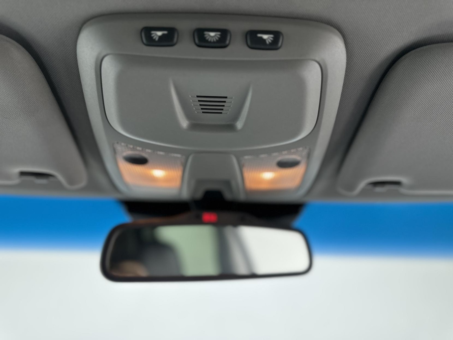 Used Volvo XC90 2012 for sale - 77170705: Photo 42