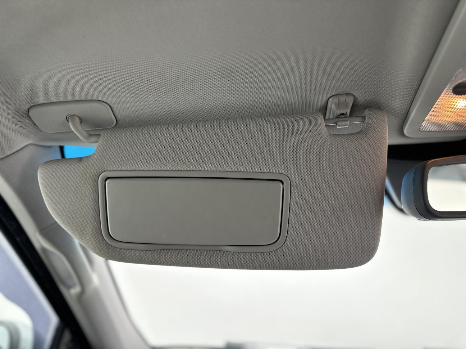 Used Volvo XC90 2012 for sale - 77170705: Photo 43