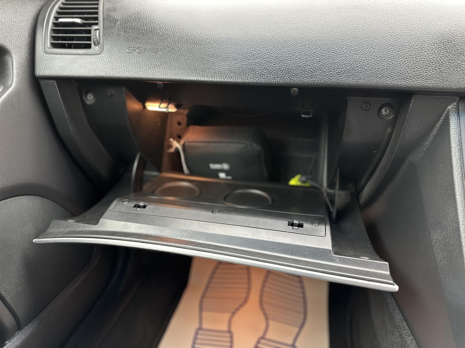 Used Volvo XC90 2012 for sale - 77170705: Photo 44