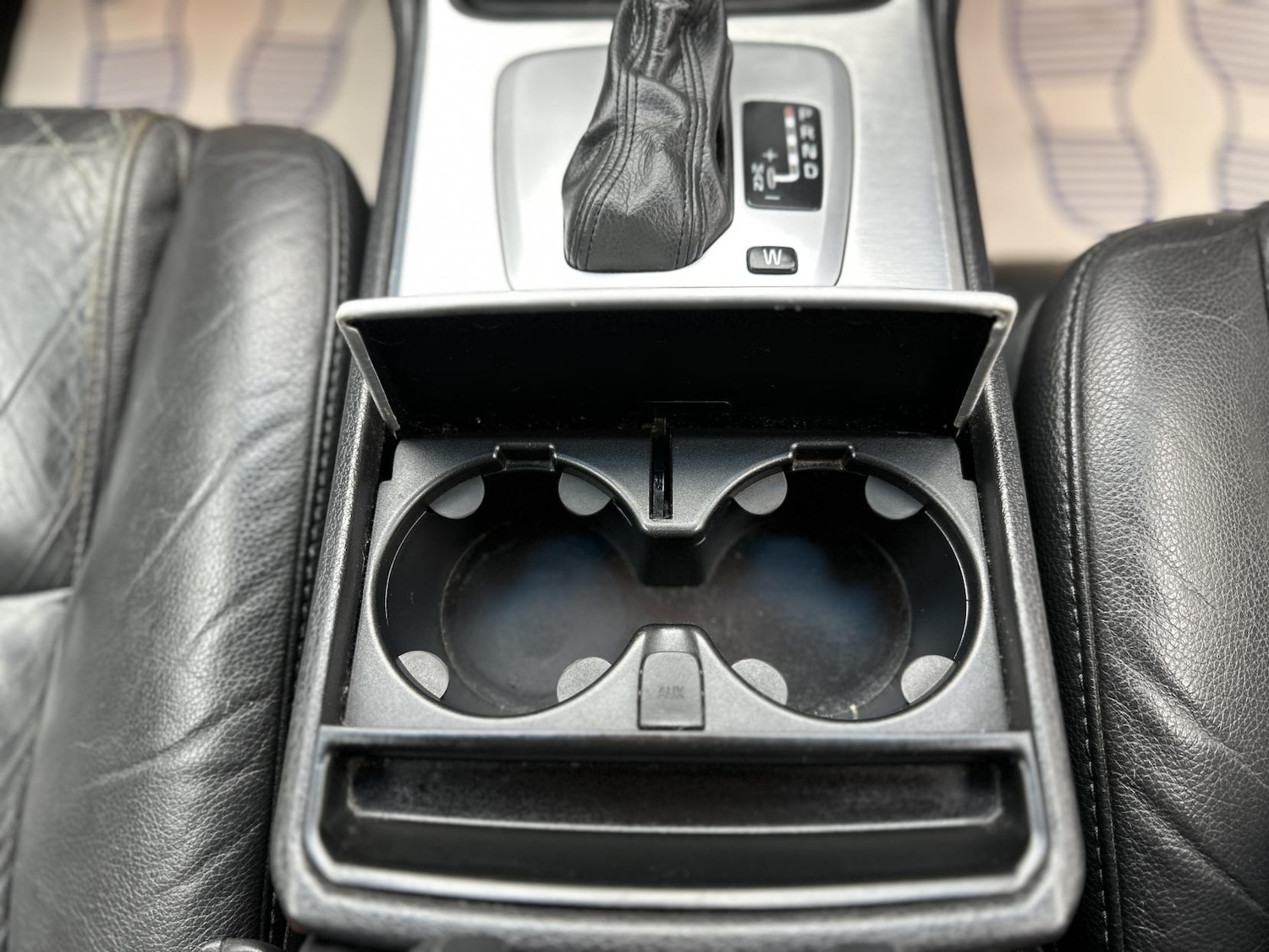 Used Volvo XC90 2012 for sale - 77170705: Photo 45