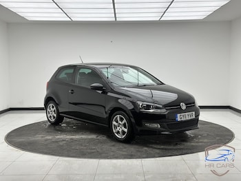 2011 - 1.2 60 Moda 3dr