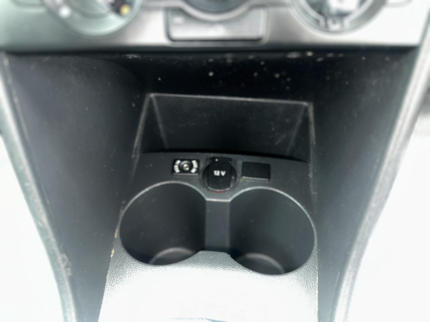 Used Volkswagen Polo 2011 for sale - 77097099: Photo 36