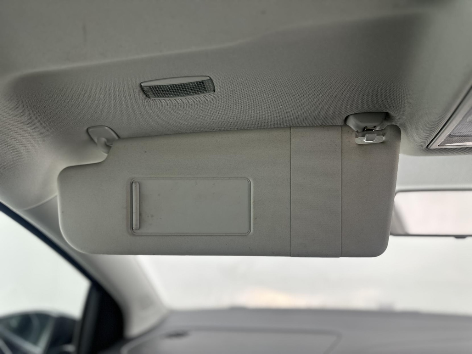 Used Volkswagen Polo 2011 for sale - 77097099: Photo 38