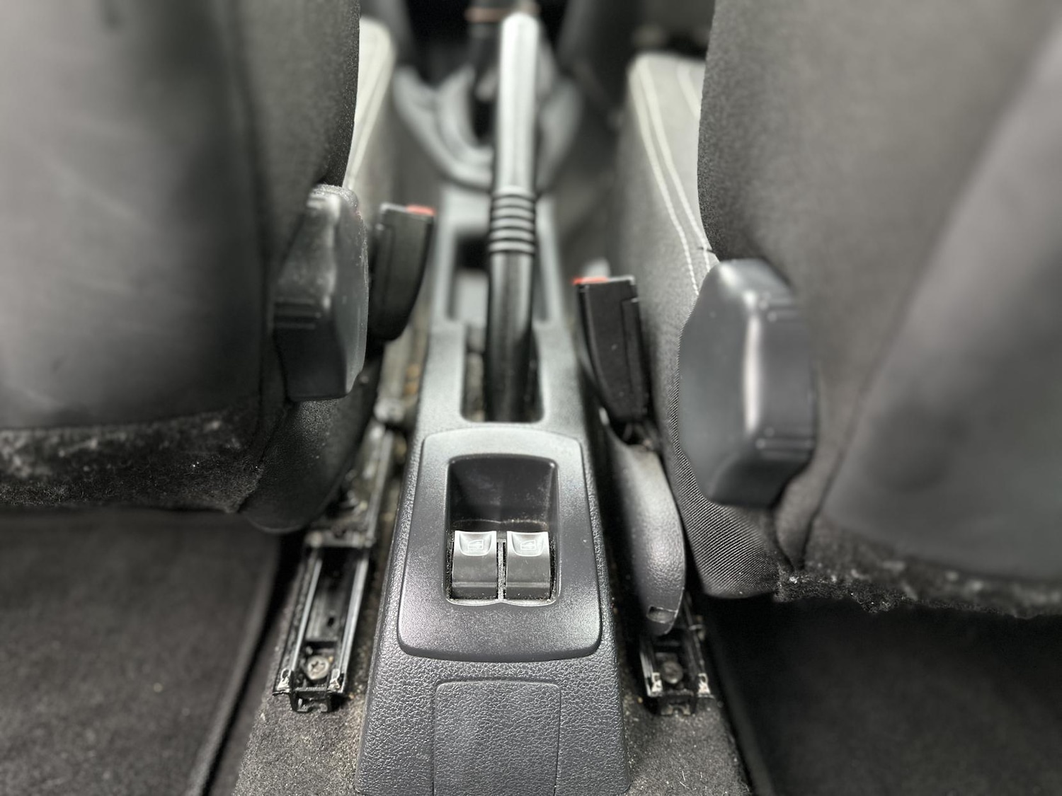 Used Dacia Sandero 2014 for sale - 76375746: Photo 29