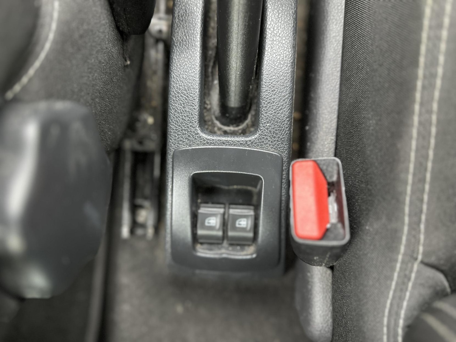 Used Dacia Sandero 2014 for sale - 76375746: Photo 48