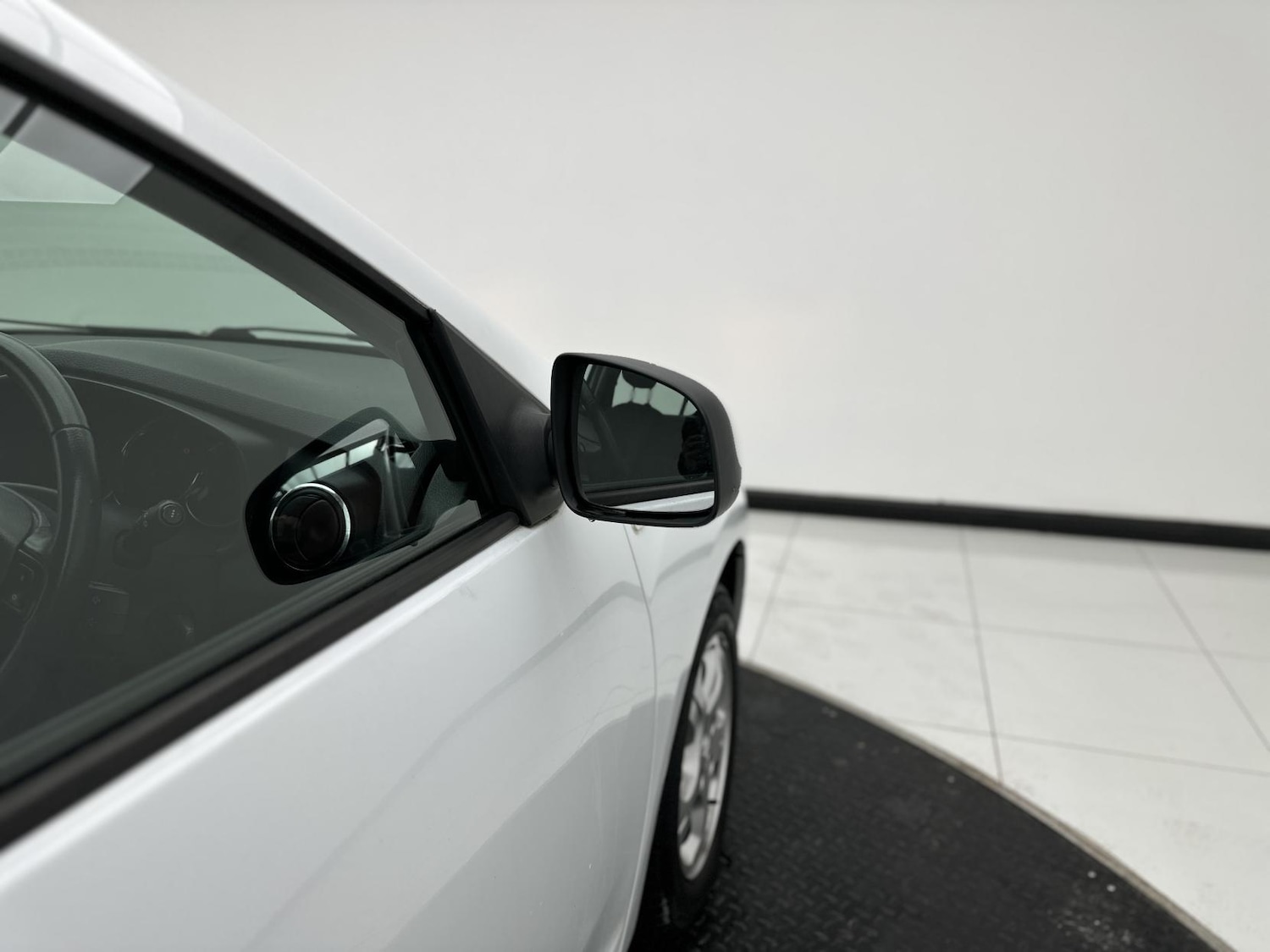 Used Dacia Sandero 2014 for sale - 76375746: Photo 51