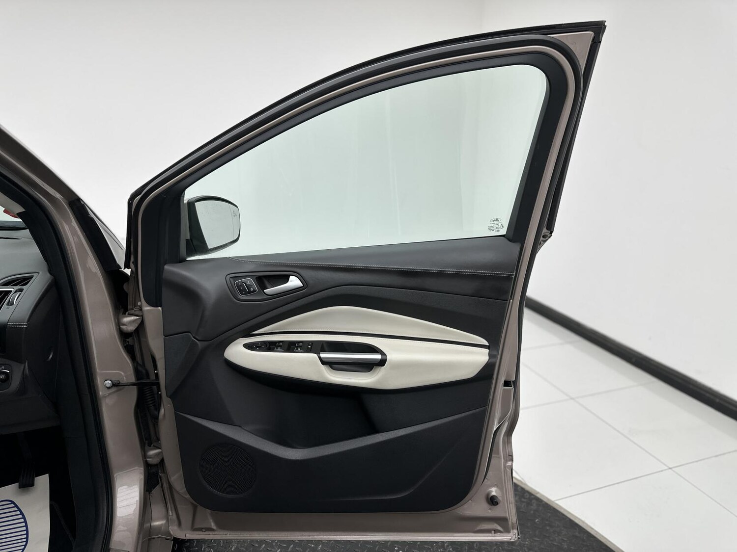 Used Ford Kuga 2019 for sale - 76244895: Photo 16