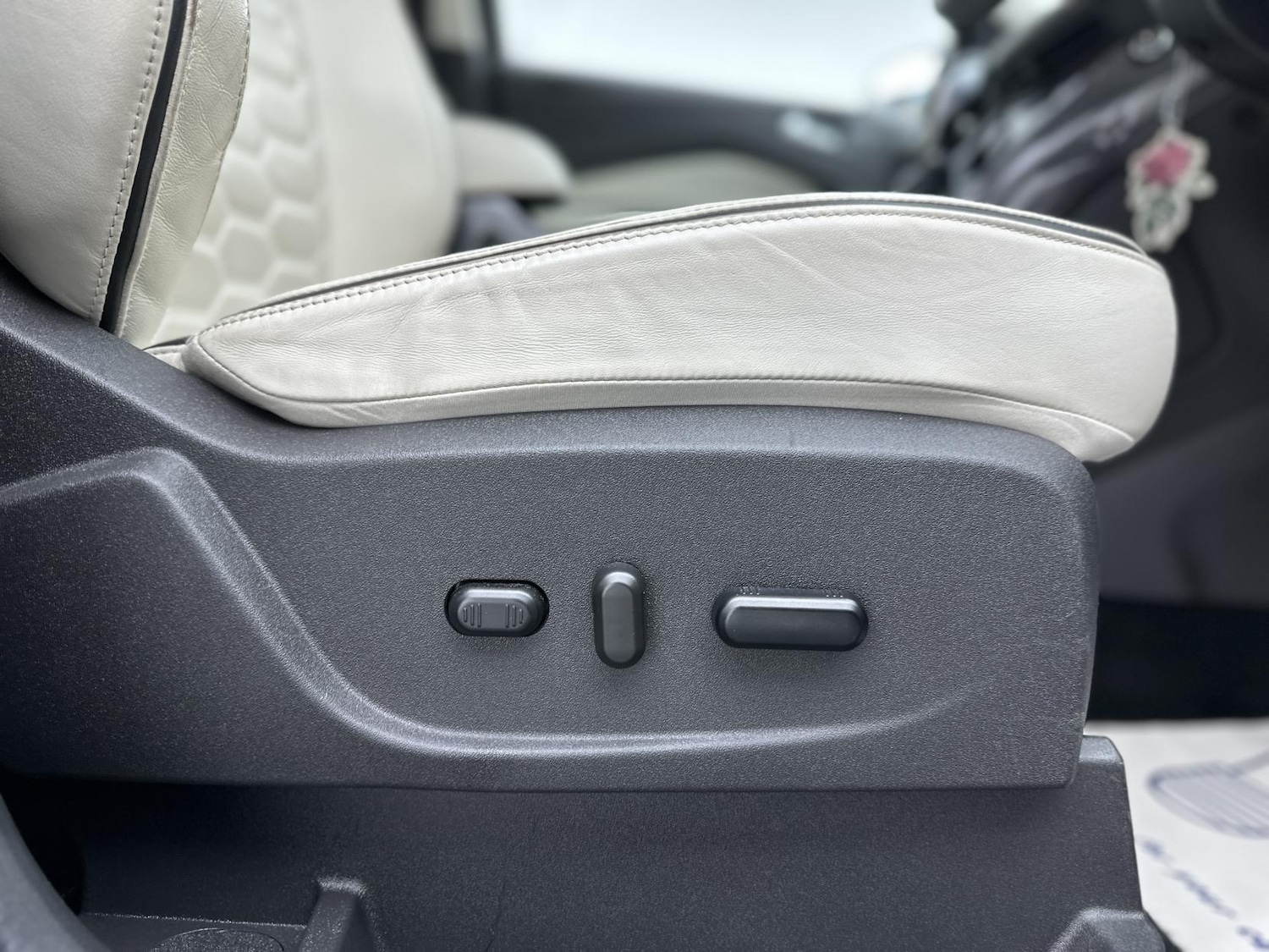 Used Ford Kuga 2019 for sale - 76244895: Photo 17