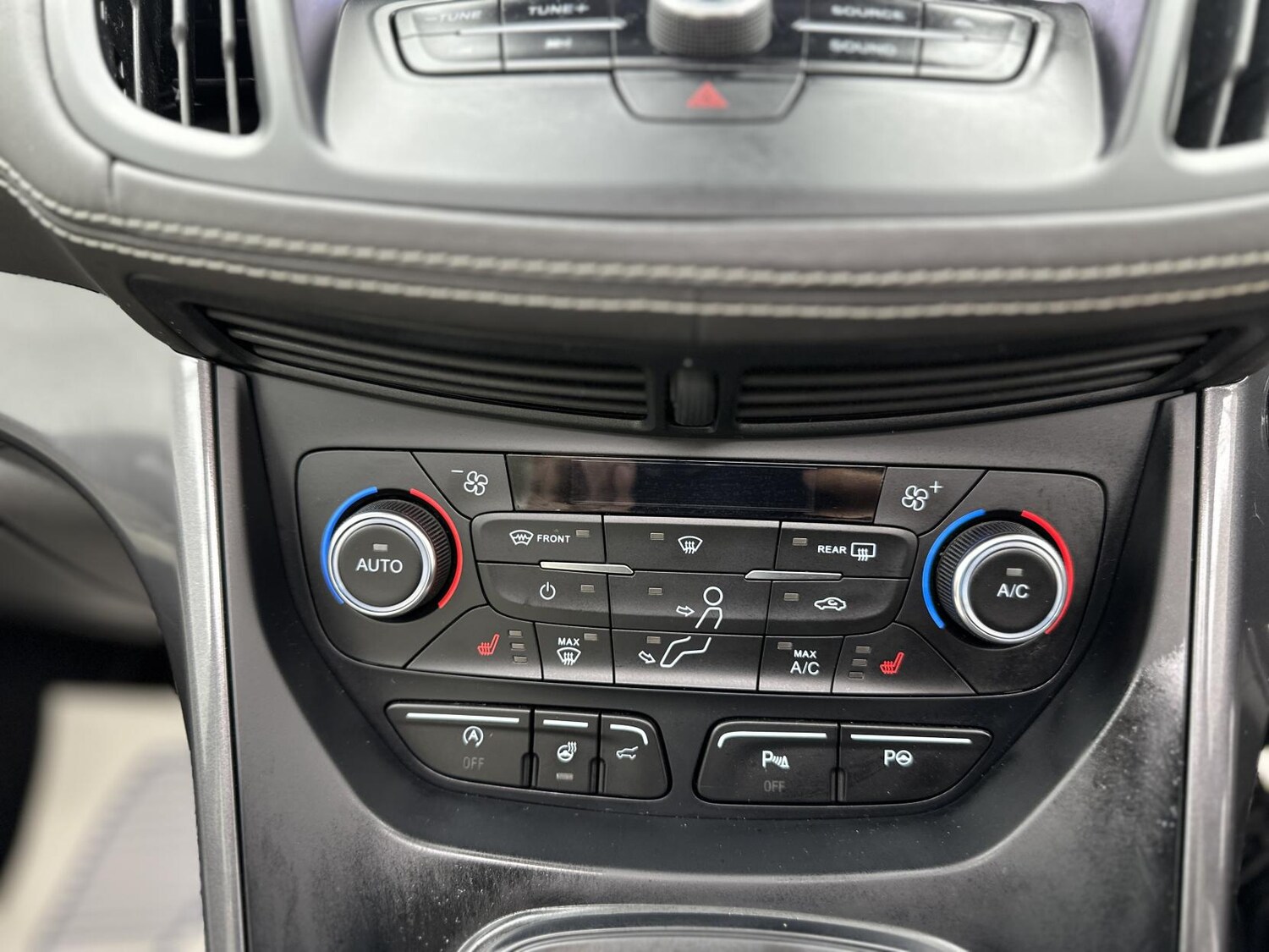 Used Ford Kuga 2019 for sale - 76244895: Photo 22