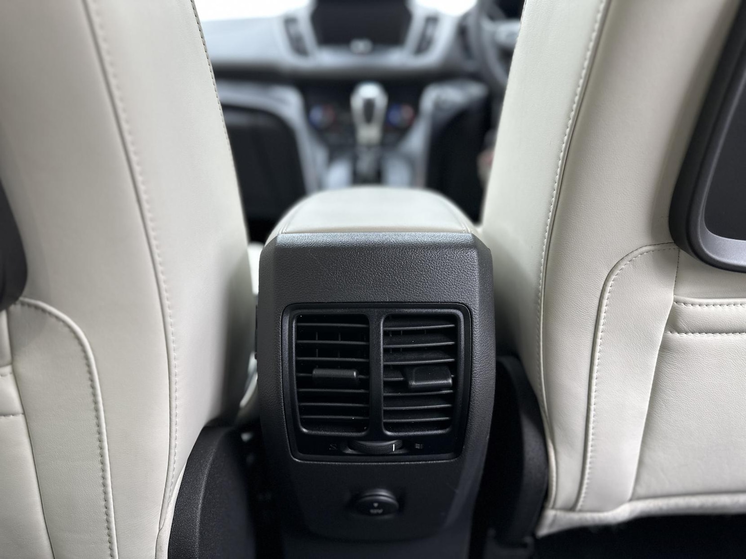 Used Ford Kuga 2019 for sale - 76244895: Photo 28