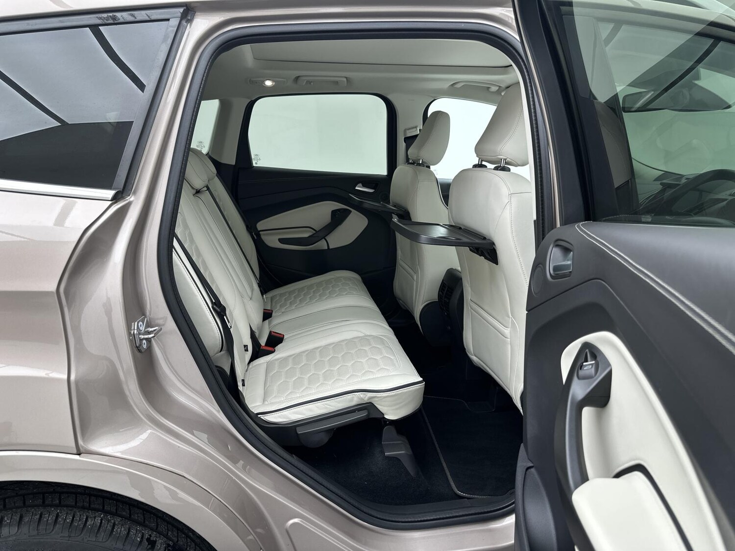 Used Ford Kuga 2019 for sale - 76244895: Photo 29