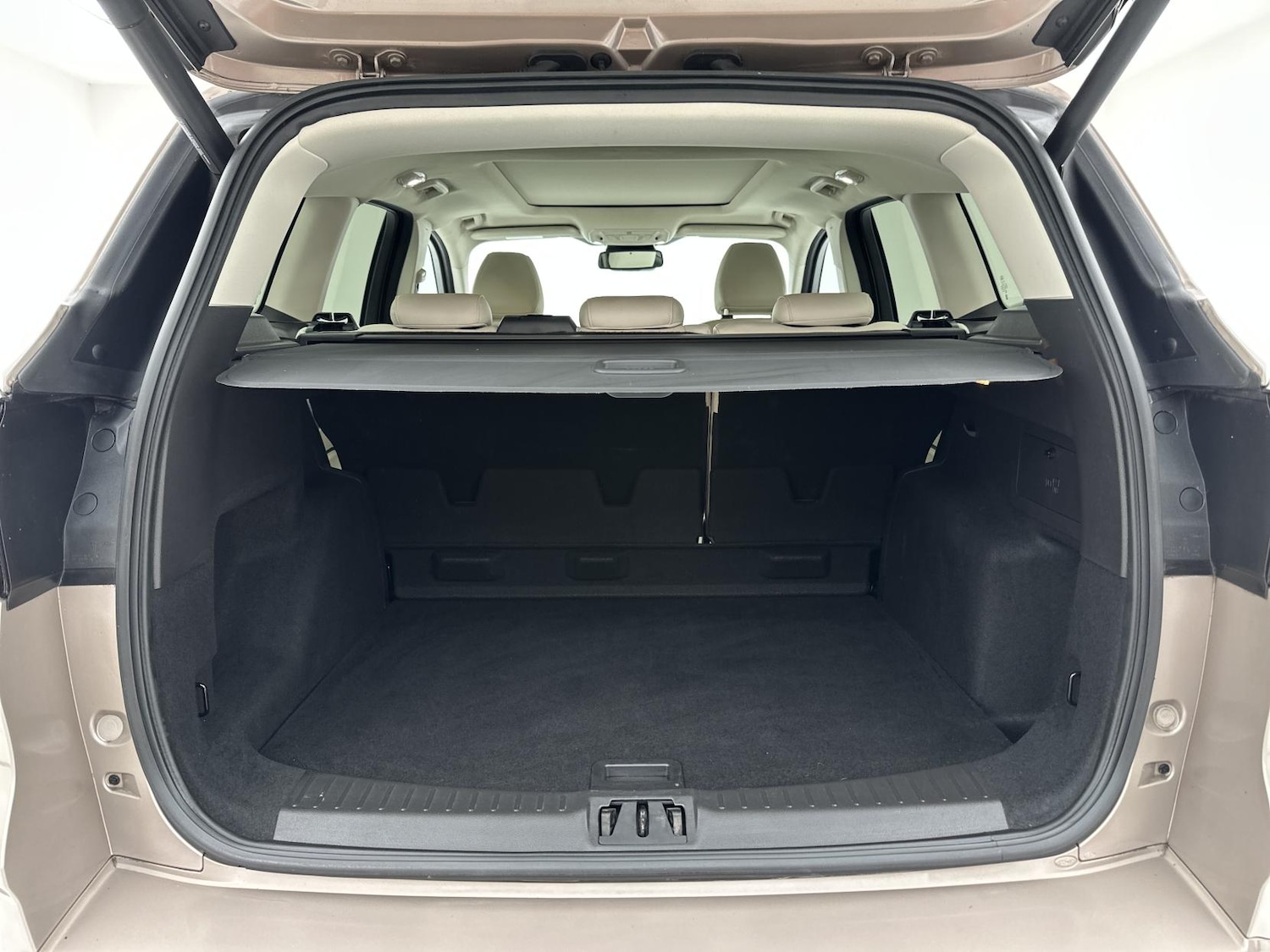 Used Ford Kuga 2019 for sale - 76244895: Photo 30