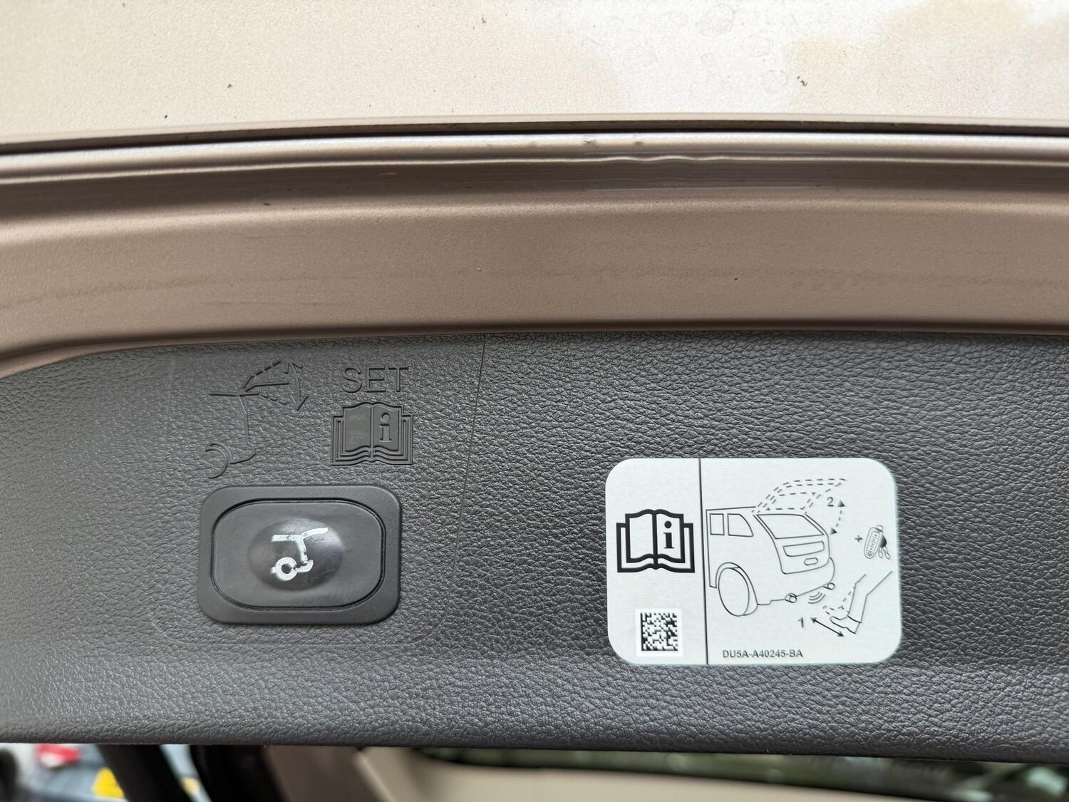Used Ford Kuga 2019 for sale - 76244895: Photo 31