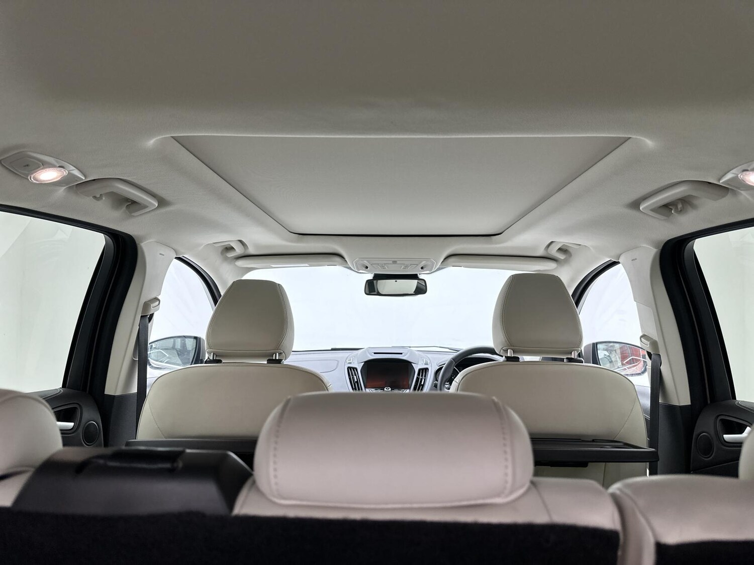 Used Ford Kuga 2019 for sale - 76244895: Photo 33