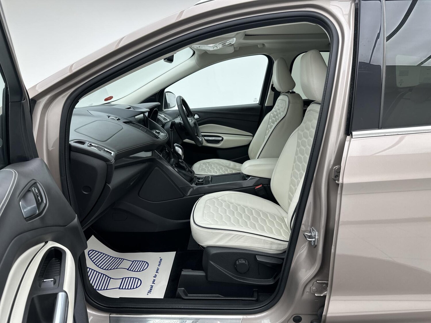 Used Ford Kuga 2019 for sale - 76244895: Photo 38