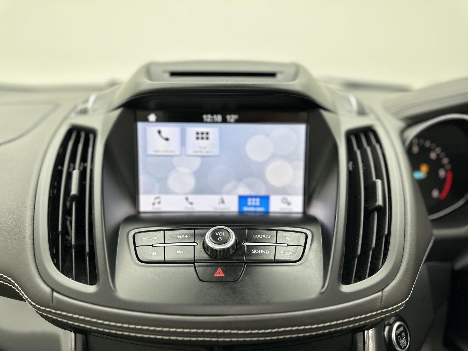 Used Ford Kuga 2019 for sale - 76244895: Photo 42