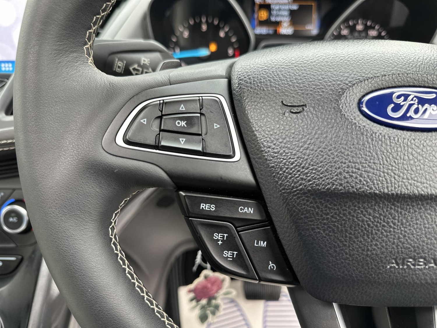Used Ford Kuga 2019 for sale - 76244895: Photo 46