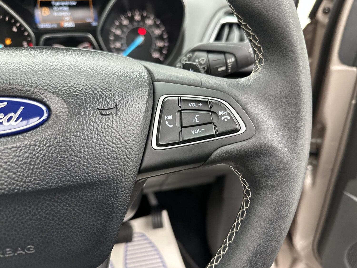 Used Ford Kuga 2019 for sale - 76244895: Photo 47
