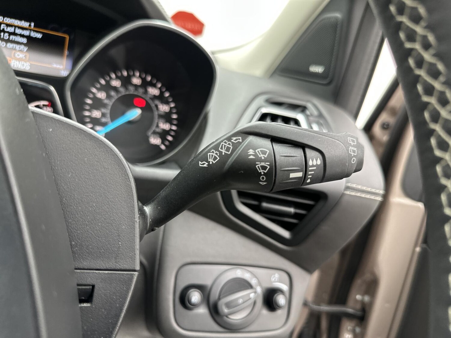 Used Ford Kuga 2019 for sale - 76244895: Photo 48