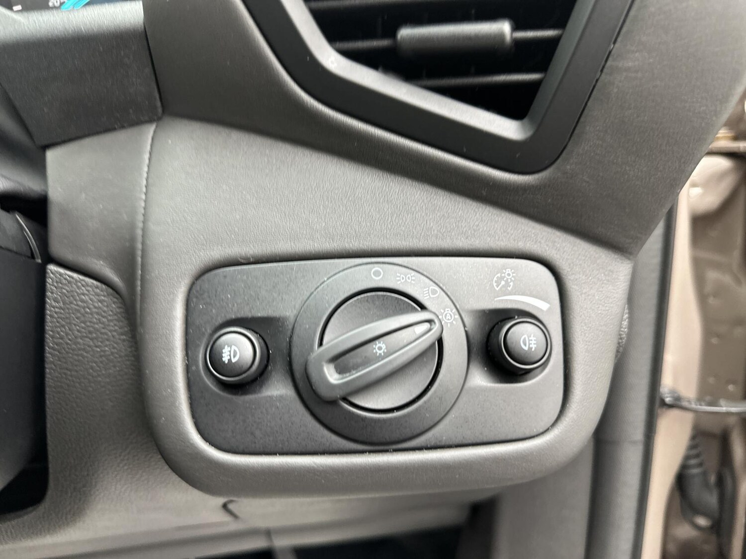 Used Ford Kuga 2019 for sale - 76244895: Photo 50