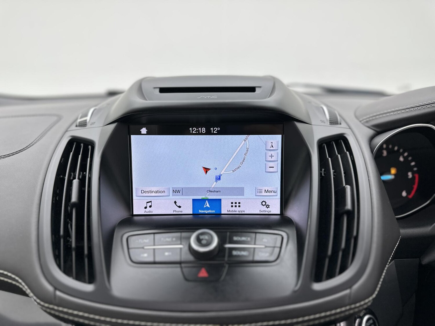 Used Ford Kuga 2019 for sale - 76244895: Photo 51