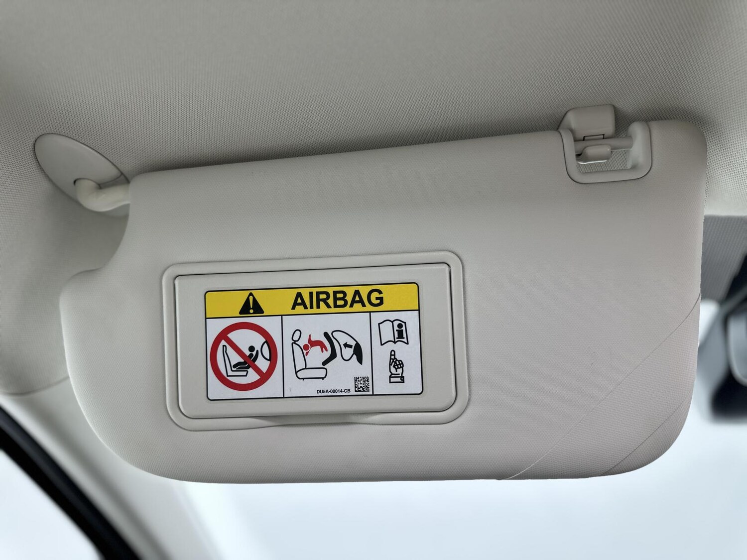 Used Ford Kuga 2019 for sale - 76244895: Photo 55