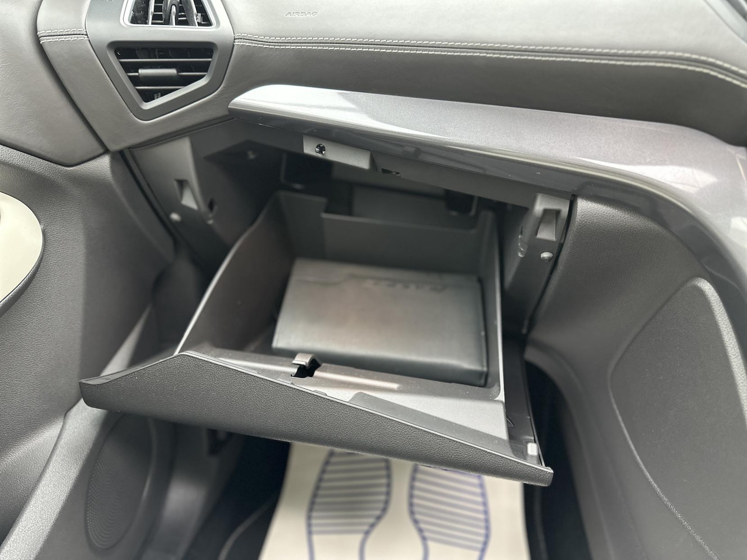 Used Ford Kuga 2019 for sale - 76244895: Photo 56