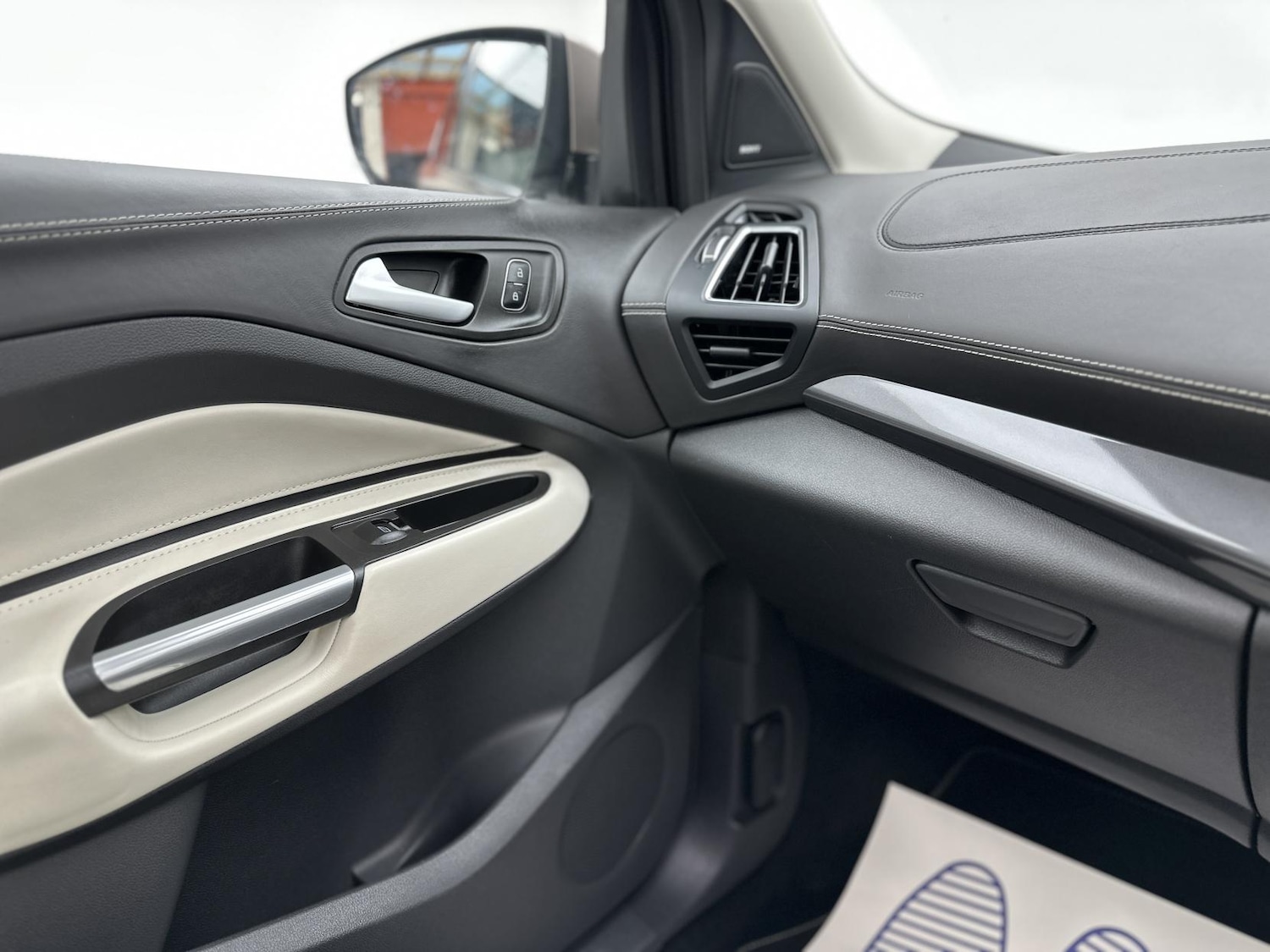Used Ford Kuga 2019 for sale - 76244895: Photo 57