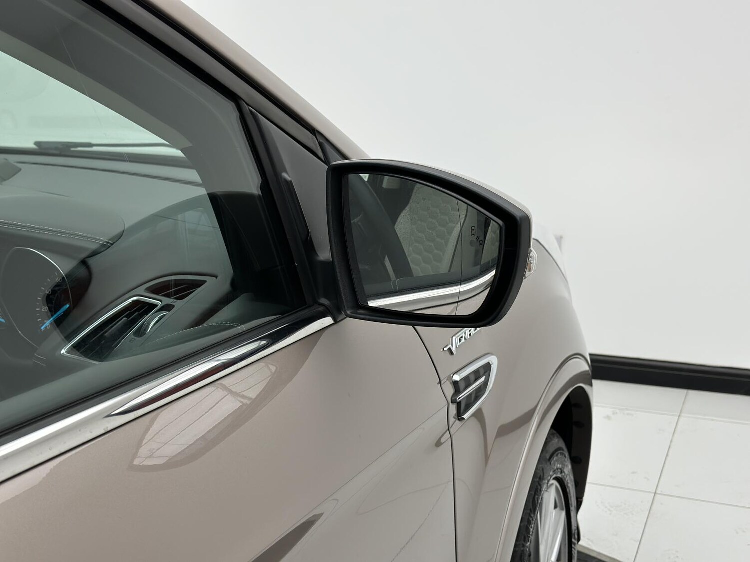 Used Ford Kuga 2019 for sale - 76244895: Photo 60