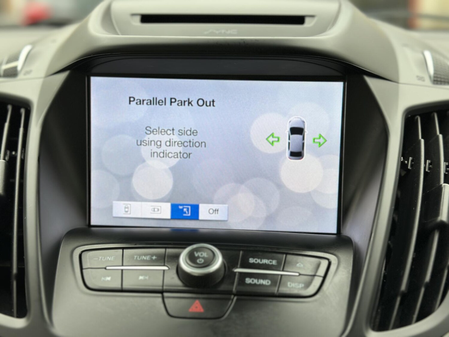 Used Ford Kuga 2019 for sale - 76244895: Photo 64
