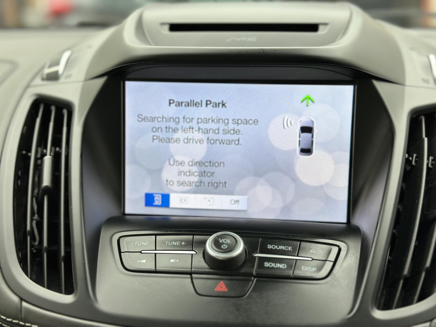 Used Ford Kuga 2019 for sale - 76244895: Photo 65
