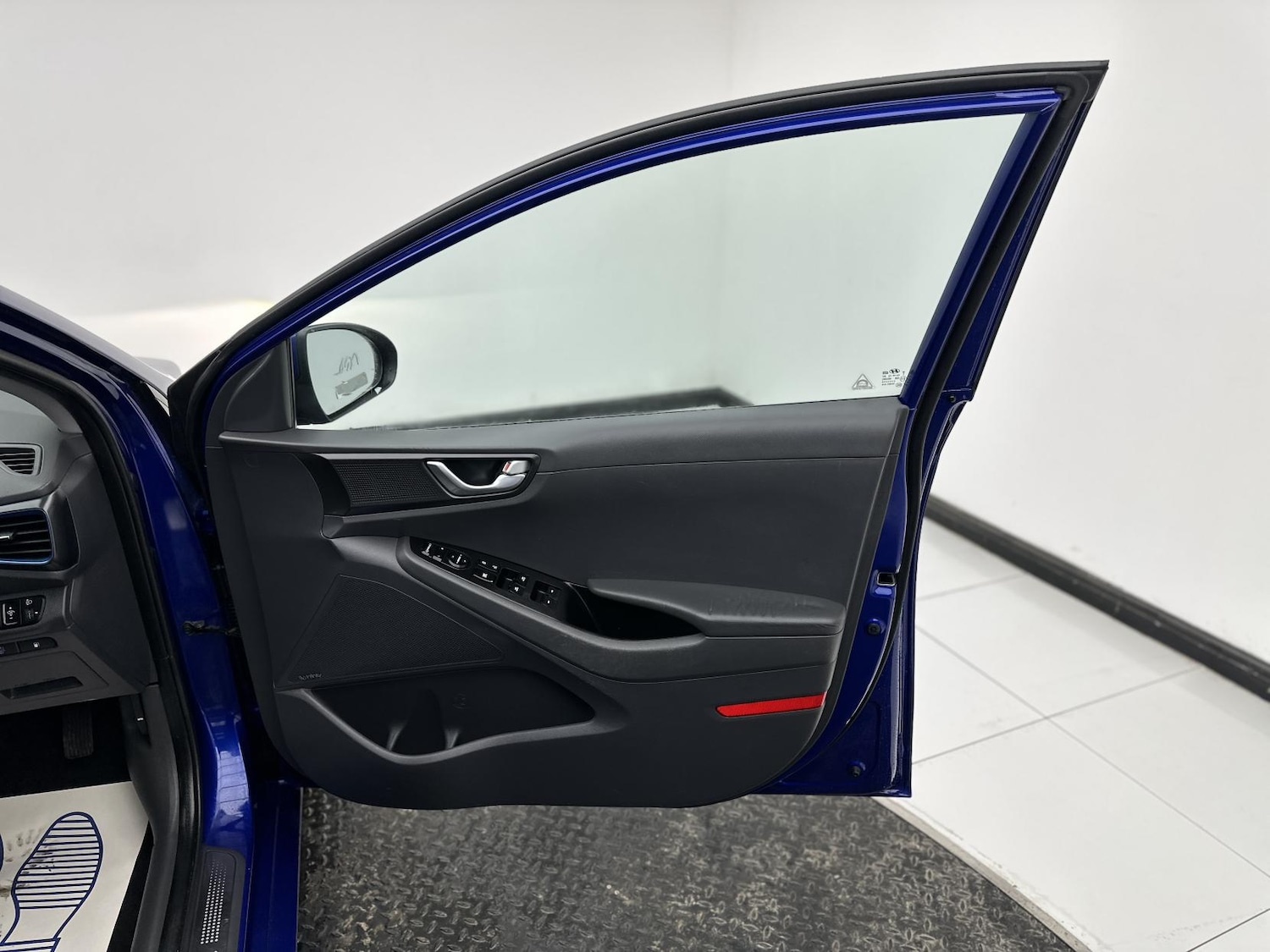 Used Hyundai IONIQ 2019 for sale - 77289539: Photo 18