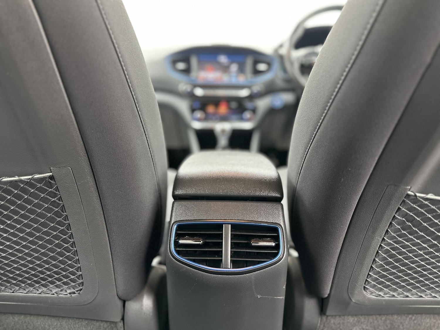 Used Hyundai IONIQ 2019 for sale - 77289539: Photo 21