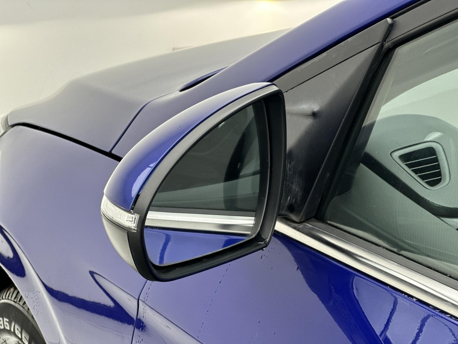 Used Hyundai IONIQ 2019 for sale - 77289539: Photo 34