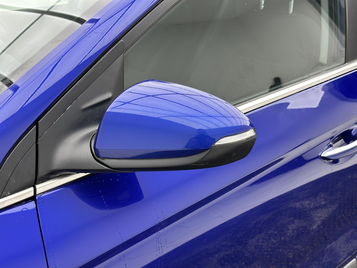 Used Hyundai IONIQ 2019 for sale - 77289539: Photo 35