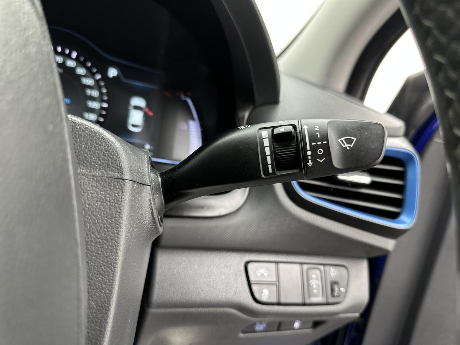 Used Hyundai IONIQ 2019 for sale - 77289539: Photo 42