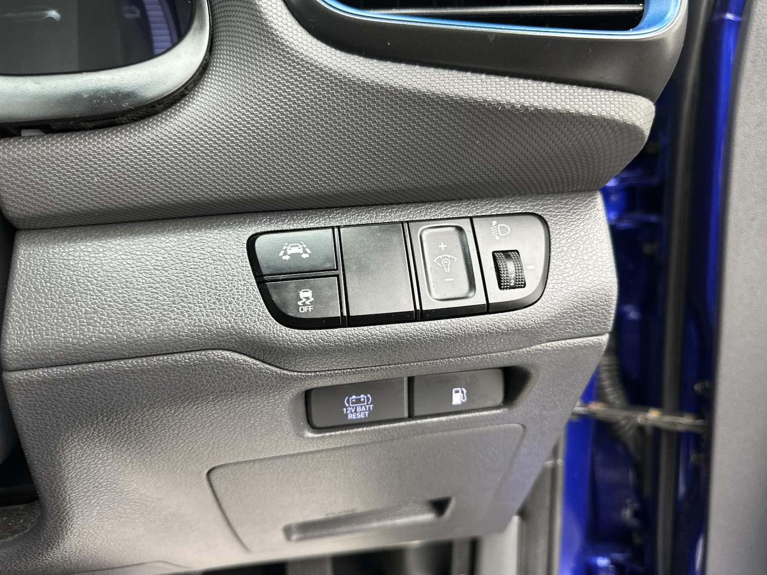 Used Hyundai IONIQ 2019 for sale - 77289539: Photo 44