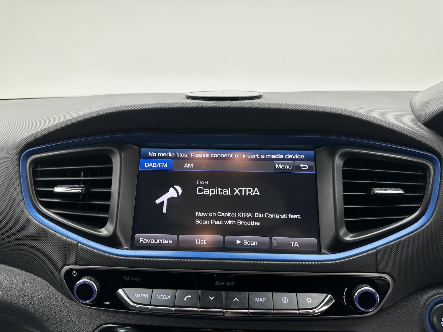 Used Hyundai IONIQ 2019 for sale - 77289539: Photo 50