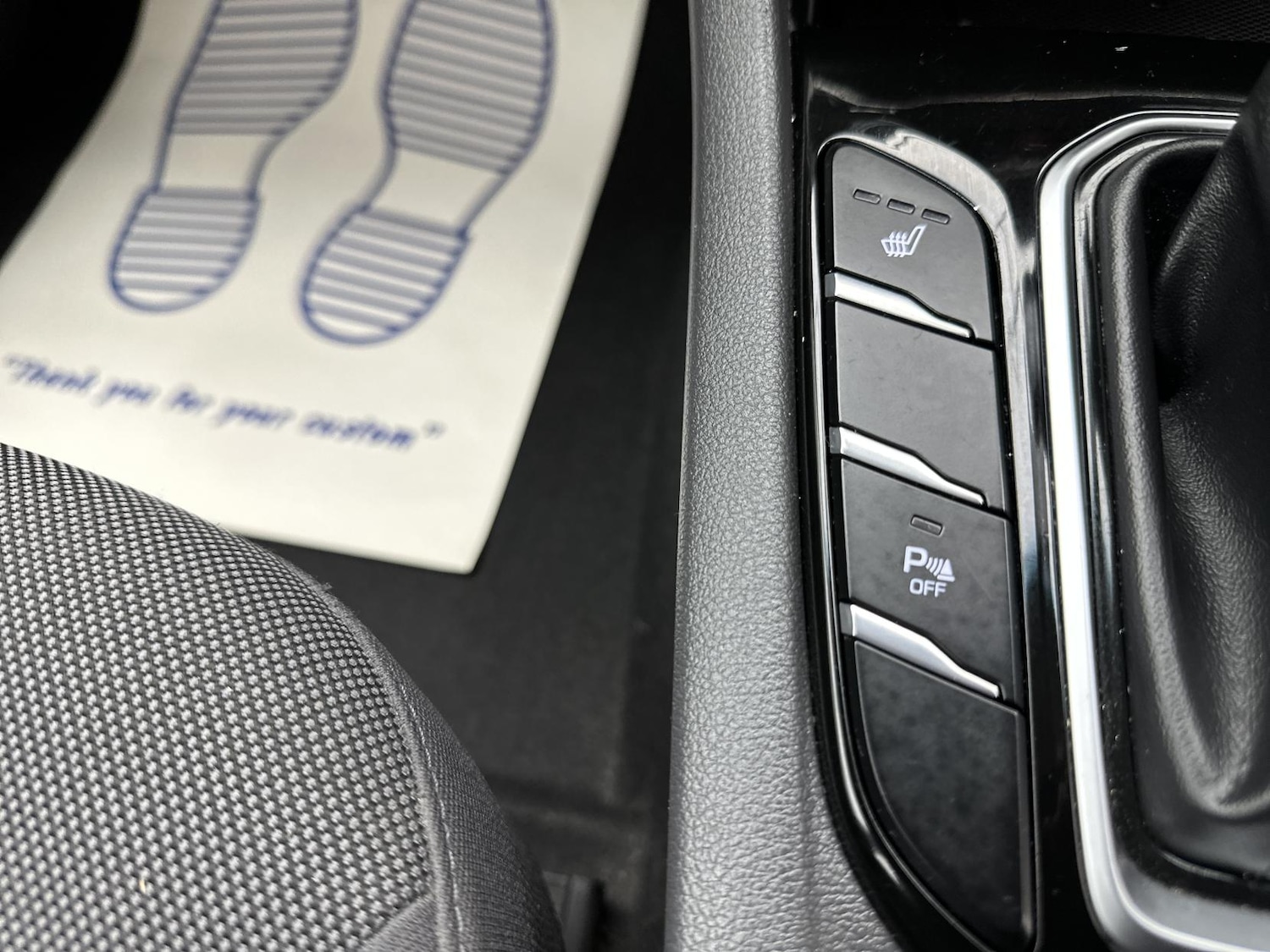 Used Hyundai IONIQ 2019 for sale - 77289539: Photo 54