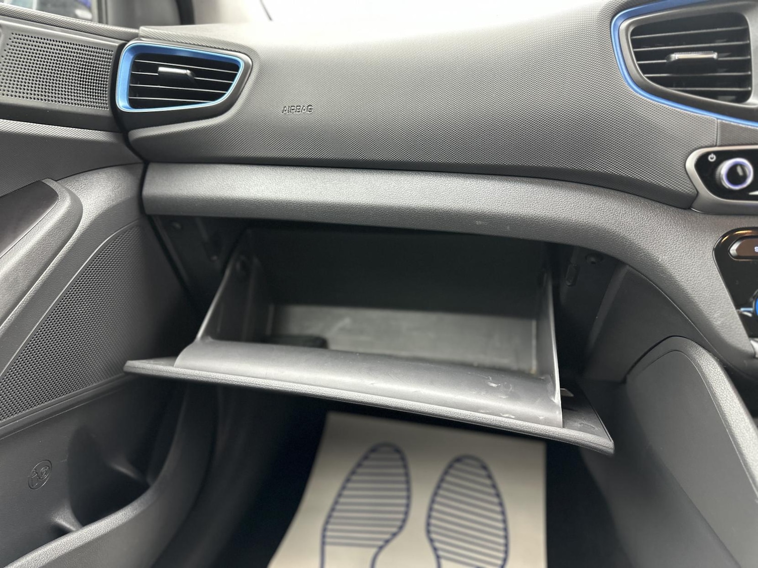 Used Hyundai IONIQ 2019 for sale - 77289539: Photo 57