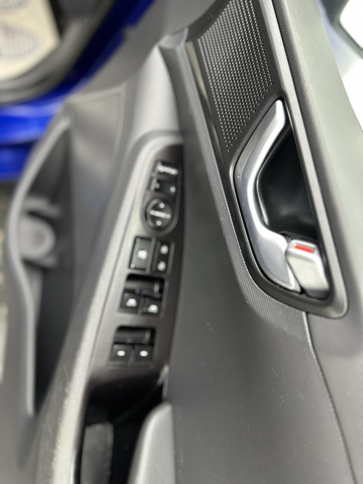 Used Hyundai IONIQ 2019 for sale - 77289539: Photo 58