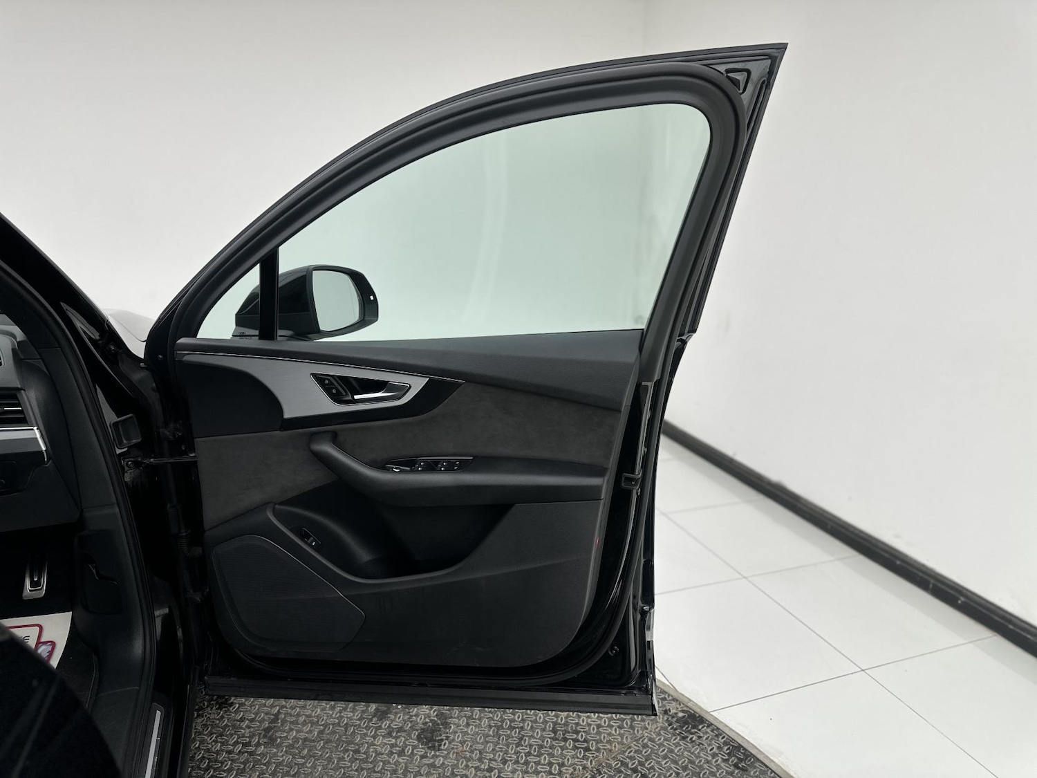 Used Audi Q7 2016 for sale - 78170028: Photo 17