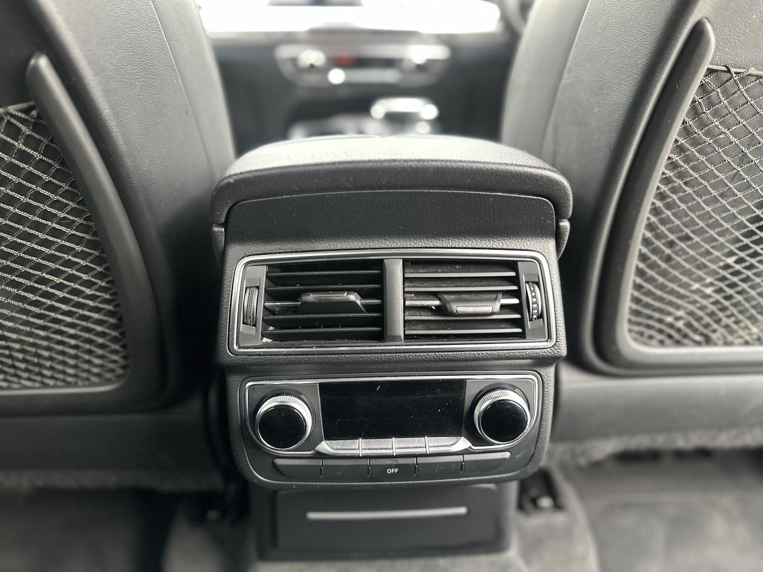 Used Audi Q7 2016 for sale - 78170028: Photo 20