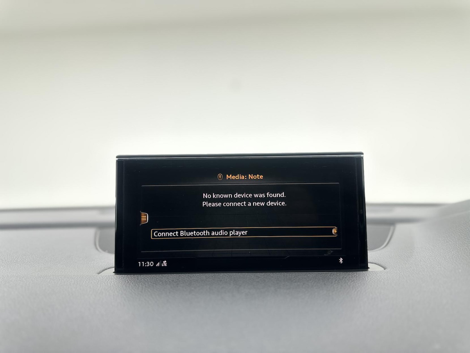 Used Audi Q7 2016 for sale - 78170028: Photo 39