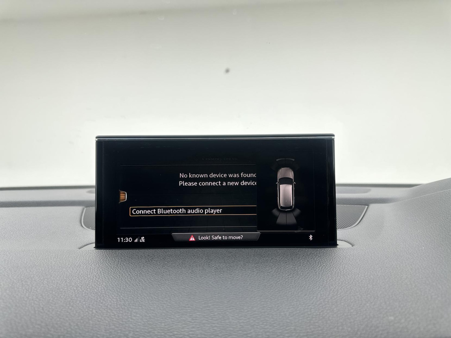 Used Audi Q7 2016 for sale - 78170028: Photo 40